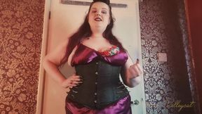 Simplify Your Life Day