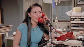 Tasty - 1985 (Restored)