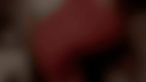 Leggings shortss_wmv