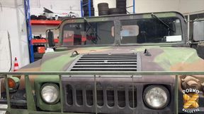 Didine, Naughty MILF, Wants Hard Sex!