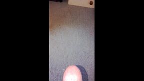 Just some fun