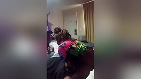 Random Clip