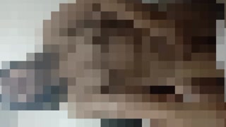 Kantot
