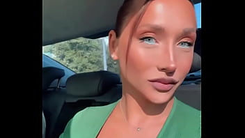 Look Soon Bby #trans #tgirl #loyalfans #myclub #boobs #tits #cleveage #blueyes #dress #green #makeup