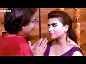 Choti bahu ne chut di sasur ko