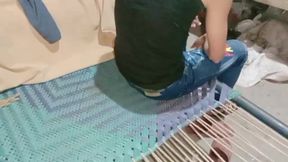 Hot Full Masti Sex Pakistani Sex Room White Gay Sex Room Sex Xhamster