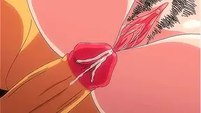 Stepmom & Milf Auntie’s Steamy Hentai Encounter – Uncensored Excess