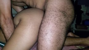 Indian Slut Part 2