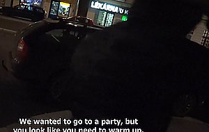 Kinkiest homevideo you have ever seen