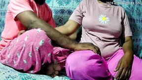Nepali 18 year girl and boy sex xnxx