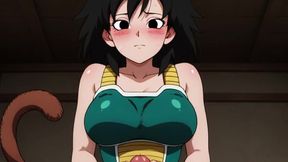 db gine hen (ai)
