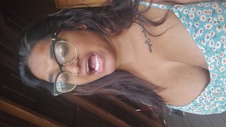 Daily Updates with Sam