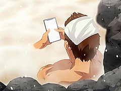 Fragile Naughty Reflection_20112001p0