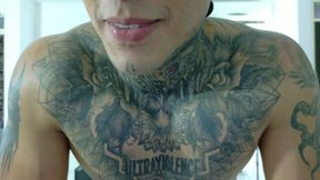 Bruno Beliel Private Show