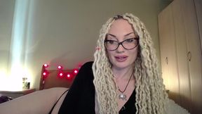 Honeymoon Cuckold Fuck
