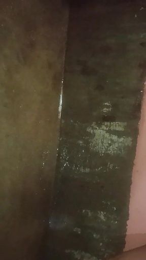 My Sexy Girl Friend Fuck Bathroom Sex Cutegirlforyou2