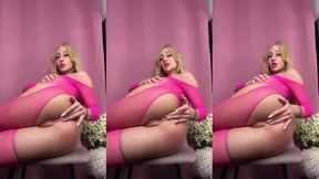 Community Creator
 @mia-miian18 @Ass Fingering and #Big Ass #Blonde #Stockings #Solo hot free sex | Tik.Porn