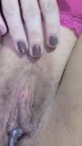 Jaw-dropping moment from &quot;CUM PILATION - CUCKOLD &amp; HOUSEWIFE CUMSHOTS&quot;