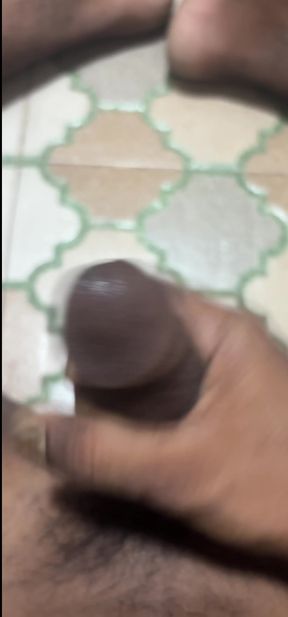 masterbison video hd boy hero