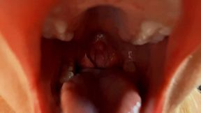 Tender forbidden relationship WMV