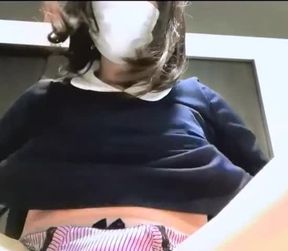 Wonderful cum