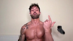 Thebodyshapr Total Live How Ofs