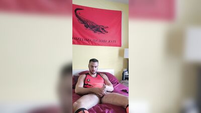 The Great Pumpkin Part 2