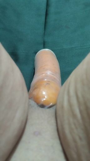 I love to be a girl and you see with your eyes and you are a baby   Clip 1