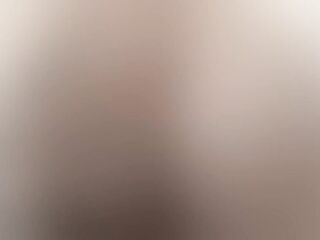 Lara CumKitten - Office Wench Drilled in LATEX LEGGINGS