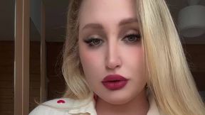 Social Media Creator @SuzieSwitch @Showing Boobs & #Nude #Natural Big Tits #Curvy & Thick #Blonde porn gratis tube | Tik.Porn