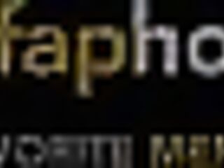 Sexually excited Admirable Morning Wake up Call