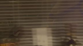 Coco Kitchen Fantasy