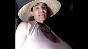 TAXI ASS!!