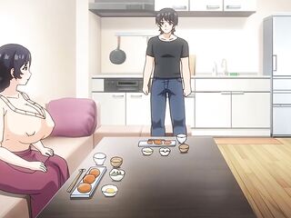 Ｓｔｒｅａｍ Ｉｋｕｓｅｉ Ｅｐｉｓｏｄｅ ２ ｗｉｔｈ Ｅｎｇｌｉｓｈ ｓｕｂｂｅｄ ｆｏｒ ｆｒｅｅ ｏｎｌｉｎｅ