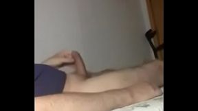 Javi Mart&iacute_nez Diez