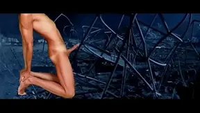 Hard as Steel: Hot Amateurs Lost in Mind-Blowing Solo Pleasure – GayPornTwist 18+