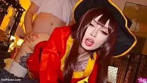 Best Xxx Clip Anal Wild Full Version