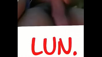 Mandingo