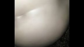 follando madurita-part1