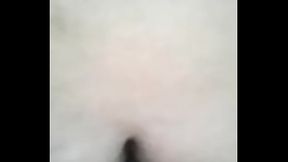 VID-20171121-WA0090