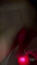 Viewer discretion strongly advised