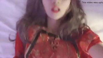 Đ&ecirc_m noel tuyệt vời 2