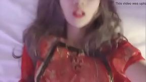 Đ&ecirc_m noel tuyệt vời 2