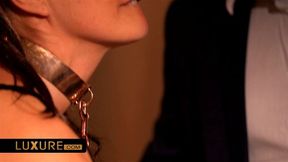 He shares his wife with 2 other men