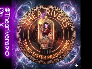 TS Thea Thick ems'