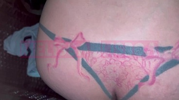 Putaria com 3 dotados Melissa gravidinha chama amiga Melody Antunes para ajudar