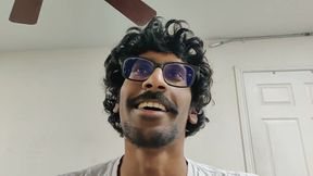 (vlog -- No Porn) How Do You Cum so Much? + Why I Havent Been Posting