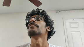 (vlog -- No Porn) How Do You Cum so Much? + Why I Havent Been Posting