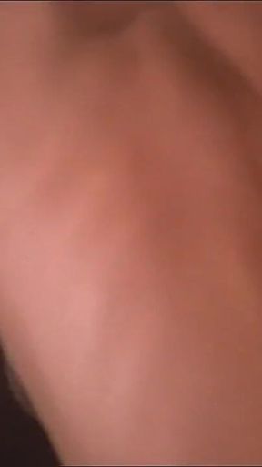 Women With Jewelry And Beautiful Ass