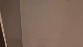 POV: Big Daddy Boss vs You